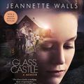 Cover Art for 9781508239741, The Glass Castle: A Memoir by Jeannette Walls