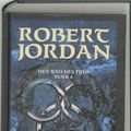 Cover Art for 9789024554133, Lord of Chaos (The Wheel of Time, Book 6) by Robert Jordan