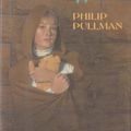 Cover Art for 9780679802143, Tiger in the Well by Philip Pullman