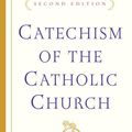 Cover Art for 9780307953704, Catechism of the Catholic Church by U S Catholic Conference