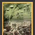 Cover Art for 9781949460582, Twenty Thousand Leagues Under the Seas by Jules Verne