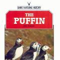 Cover Art for 9780852637449, The Puffin (Shire Natural History) by Jim Flegg
