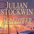 Cover Art for 9780340794784, Seaflower (Kydd 2) by Julian Stockwin
