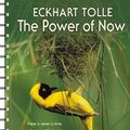 Cover Art for 9781602379404, Power of Now Engagement: By Eckhart Tolle by Eckhart Tolle