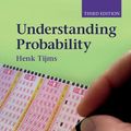Cover Art for 9781139512763, Understanding Probability by Henk Tijms