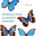 Cover Art for 9781429235037, Introduction to Genetic Analysis (Looseleaf)& eBook by Anthony J.F. Griffiths