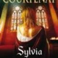 Cover Art for 9781740939102, Sylvia by Bryce Courtenay