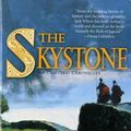 Cover Art for 9781522673569, The Skystone by Jack Whyte