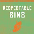 Cover Art for 9781612916774, Respectable Sins Teen Edition by Jerry Bridges