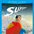 Cover Art for 9788418974090, All-Star Superman (DC Pocket) by Grant Morrison