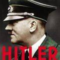 Cover Art for 9781847922878, Hitler: Volume II by Volker Ullrich