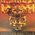 Cover Art for 9783442444700, Inka-Gold by Clive Cussler