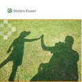 Cover Art for 9781922347411, Australian Master Family Law Guide by Editors