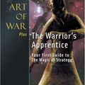 Cover Art for 9781929194322, The Warrior's Apprentice by Gary Gagliardi, Sun Tzu