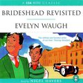 Cover Art for 9781904605577, Brideshead Revisited by Evelyn Waugh