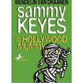 Cover Art for 9780874998689, Sammy Keyes and the Hollywood Mummy by Wendelin Vandraanen