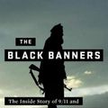 Cover Art for 9780393079425, The Black Banners by Ali H. Soufan