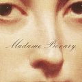 Cover Art for 9780804151337, Madame Bovary by Gustave Flaubert