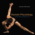 Cover Art for 9780534395360, Human Physiology by Lauralee Sherwood