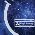 Cover Art for 1230000008933, First Shift: Legacy by Hugh Howey