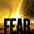 Cover Art for 9780062099242, Fear by Michael Grant