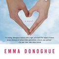 Cover Art for 9780156033787, Landing by Emma Donoghue