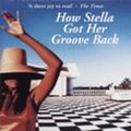 Cover Art for 9780140259629, How Stella Got Her Groove Back by Terry McMillan