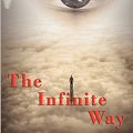 Cover Art for 9781617202810, The Infinite Way by Joel S. Goldsmith