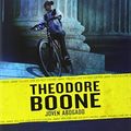 Cover Art for B00YW4CY0Y, Theodore Boone, Joven Abogado / Theodore Boone, Kid Lawyer (Spanish Edition) by Grisham, John (2011) Hardcover by John Grisham