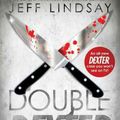 Cover Art for 9780385532372, Double Dexter by Jeff Lindsay