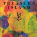 Cover Art for 9781909829190, Treasure Island by Robert Louis Stevenson