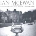 Cover Art for 9780385503952, Atonement by Ian McEwan
