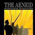 Cover Art for 9781434464897, The Aeneid by Virgil