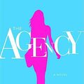 Cover Art for 9780312379445, The Agency by Ally O'Brien