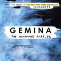 Cover Art for 9780553499162, Gemina (The Illuminae Files: Book 2) by Amie Kaufman, Jay Kristoff