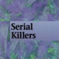 Cover Art for 9780737701678, Serial Killers by Louise I. Gerdes