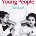 Cover Art for 9780857027597, Person-Centred Therapy with Children & Young People by David Smyth