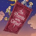 Cover Art for 9781718879454, The Phoenix and the Carpet by E. Nesbit