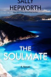 Cover Art for 9798885787130, The Soulmate by Sally Hepworth