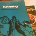 Cover Art for 9780273361480, Surveying by Raymond, S.