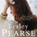 Cover Art for 9780141006475, Father Unknown by Lesley Pearse