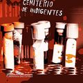Cover Art for B00NO4N2MM, Cemitério de indigentes (Coleção Policial) (Portuguese Edition) by Patricia Cornwell