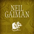 Cover Art for 9780755322800, Neverwhere by Neil Gaiman