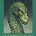 Cover Art for 9780307930743, Inheritance by Christopher Paolini