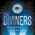 Cover Art for 9781907410390, The Diviners by Libba Bray