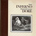 Cover Art for 9780846701194, Inferno by Dante Alighieri