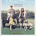Cover Art for 9780670921461, My Animals and Other Family by Clare Balding