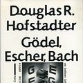 Cover Art for 9783608930375, Gödel, Escher, Bach. Ein Endloses Geflochtenes Band by Douglas R. Hofstadter