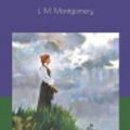 Cover Art for 9781654054410, Rilla of Ingleside by Lucy Maud Montgomery