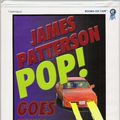 Cover Art for 9780736647922, Pop Goes the Weasel! by James Patterson